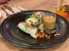 -Ohkajhu Organic Farm Sansai