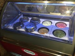 -索菲特酒店·海鲜自助 ·聚餐厅
