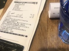 -必胜客(上海新南方商城PH店)
