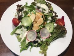 -HARBS(名铁名古屋店)