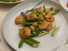 -花家八爷府(王府井·故宫店)