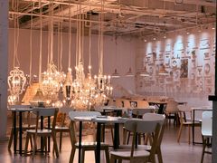 -娜娜家·Nana's restaurant(国金汇店)