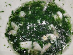 -金时代顺风大酒店(临港百联店)