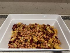 -香蜜轩·粤菜·宴会(世界之窗店)