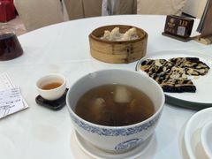 -聚福山莊·寻味顺德(北滘店)