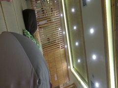 android_upload_pic-热带雨林汗蒸馆(汶水东路店)