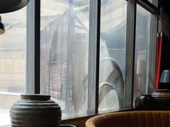 -星伦多 自助料理(圆融店)