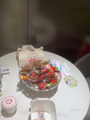 -咪咪比基尼脱毛专业店