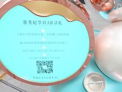 -Tiffany&Co.蒂芙尼(南京德基广场店)