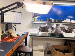 -兰拓相机租赁·维修·二手(上海店)