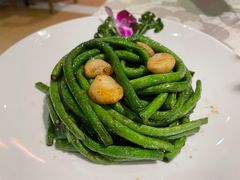 步步高升-川味堂·四川豆花(八卦岭店)
