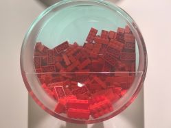 -乐高授权专卖店(朝阳大悦城店)