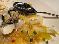 -陶缘一号·四季缘·老字号顺德菜·户外婚礼家宴(西滘店)