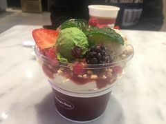-哈根达斯(钟楼新店)