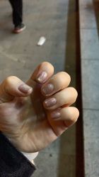 -첫번째 初见美学中心