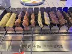 -Molee·泰府(东郊店)