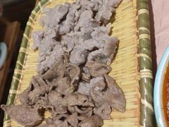 -诗爷牛尾汤(大坪英利店)