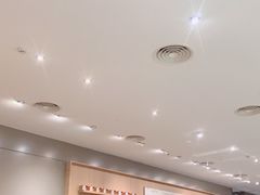 -星巴克(深圳湾体育中心店)