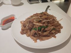 -茉里粤菜(皇姑万象汇店)