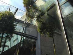 -星巴克(西湖天地店)
