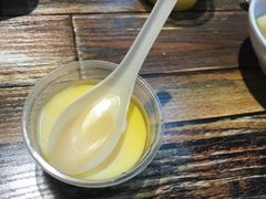 -蛙麻蛙辣炭火蛙锅(南环大街店)