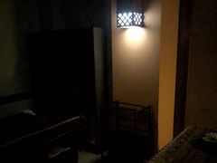 -泰和宫养生会馆(长江路店)