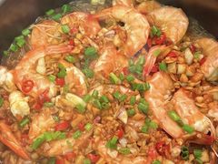 -大班家政月嫂育儿嫂(深圳NO.1店)