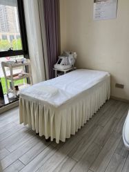 -涌泉妈咪树通乳·产后恢复