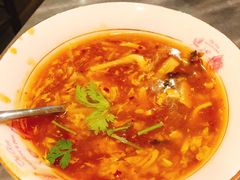 -队长面馆 La Pasteria del Capitano