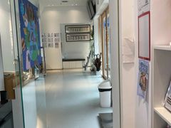 -立德24H动物医院·夜诊·转诊中心·1.5T核磁共振(海珠店)