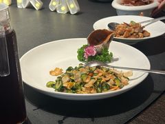 -禧宴Joyous Restaurant(禧园店)
