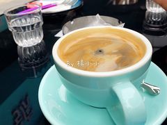 -拾挚扒房(招商花园城店)