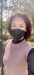 -思密达·烫染设计