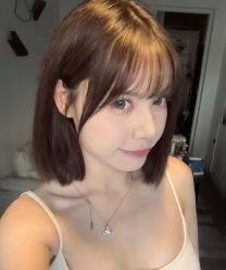 -一東造型烫发染发