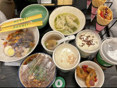 -金色印象·4k影院式足体养生(龙腾路店)