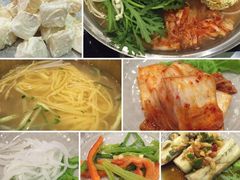 -纽斯桑拿会所(餐厅天山路店)