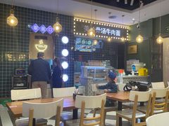 -美玲骨汤牛肉面(未来广场店)