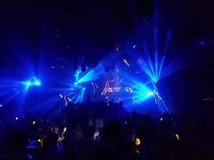 -晚装evening show(卓越世纪中心店)