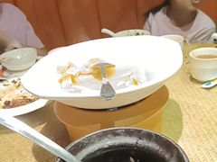-老客家·客家菜(万达店)