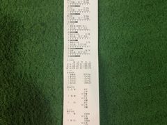-CXFIT 陈徐健身工作室(凯旋店)