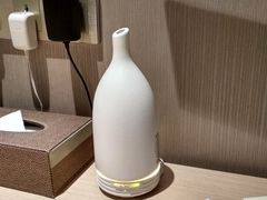 -麗枫酒店(重庆解放碑中心店)
