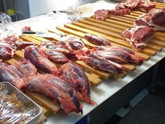 -新玛特购物广场(齐齐哈尔店)