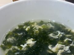 -晚晴楼风味轩