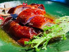 -粤·向群饭店(二沙岛店)
