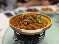 鱼籽鱼泡-鸿兴楼酒家嘉山路店