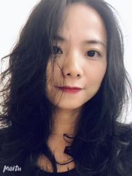 -新晨·SALON·形象造型