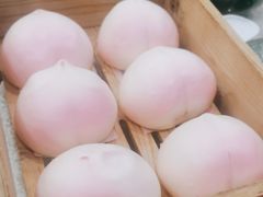 -麒麟中餐厅·经典粤菜·地道菜式老字号(广州长隆酒店)