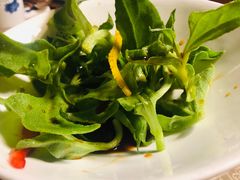 -同庆楼(金宝汇店)