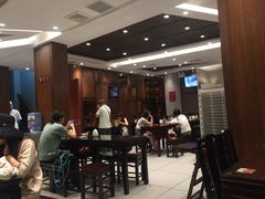 大堂-熙盛源(凤凰街店)