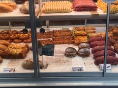 -香雪儿(升龙御玺店)